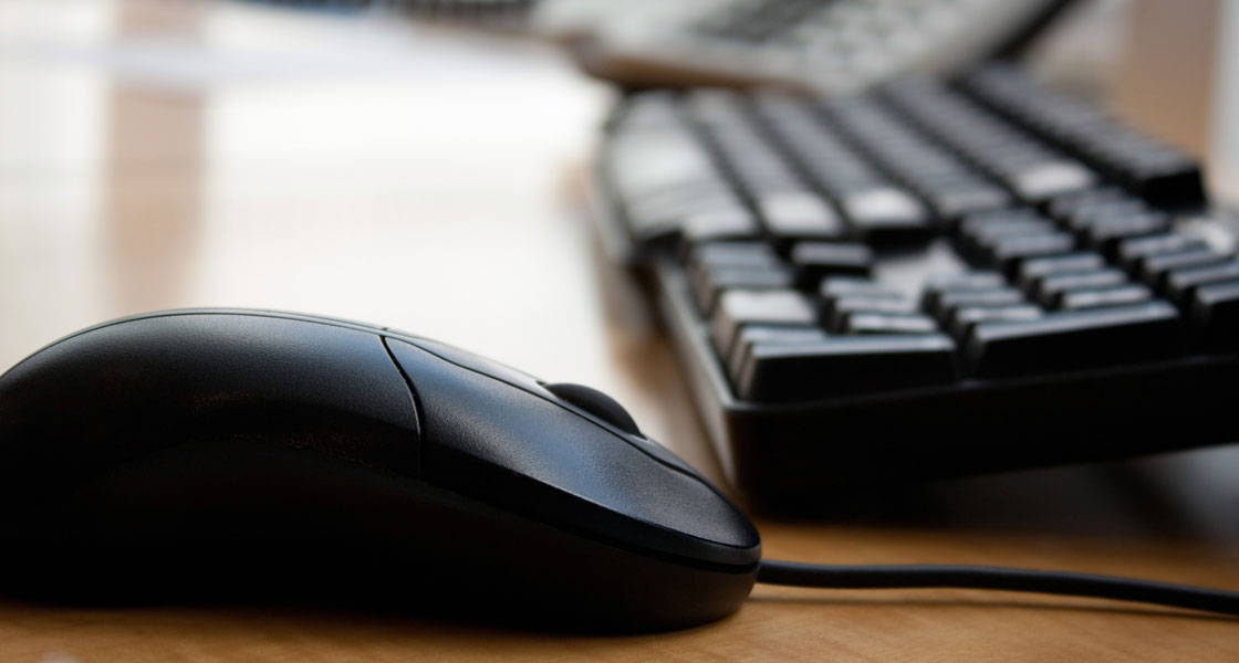 Image representing IT Bytes home and business user services